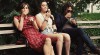 begin again3.jpg